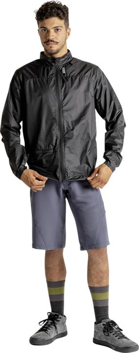 Produktbild iXS Flow windbreaker jacket (XS)