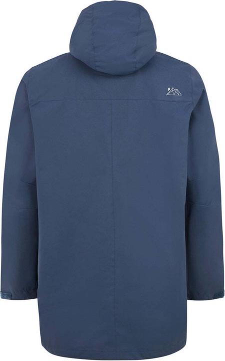 Actual product image Protest Outdoor Jacket Prtthoreau (XXL)