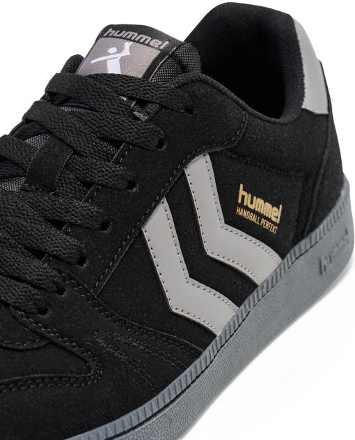 Produktbild hummel Handball Perfekt Synth. Suede (41)