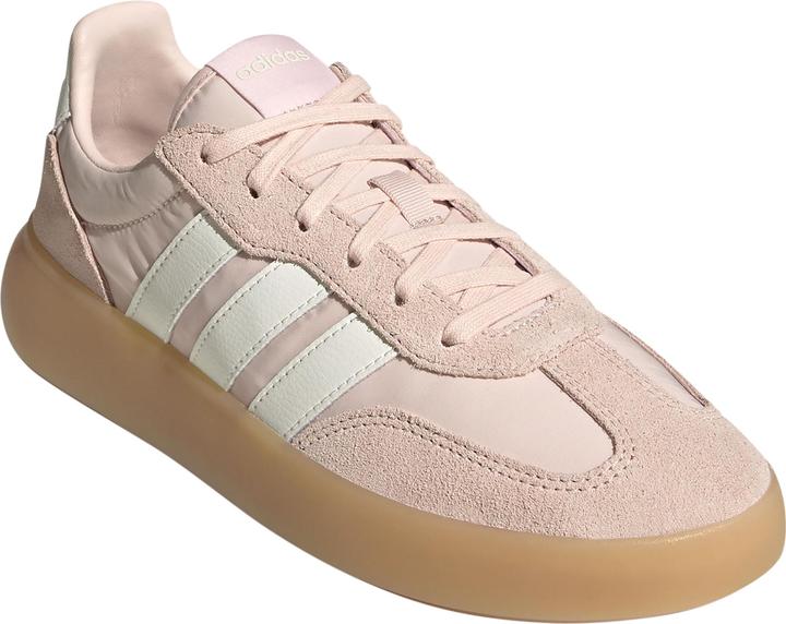 Produktbild adidas Barreda Decode (42.5, 43)