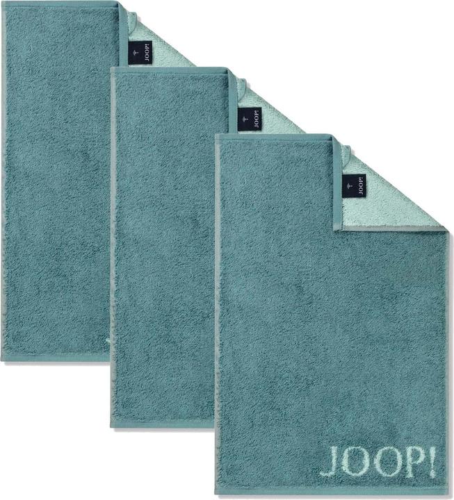 Joop! Unisex (30 x 50 cm)