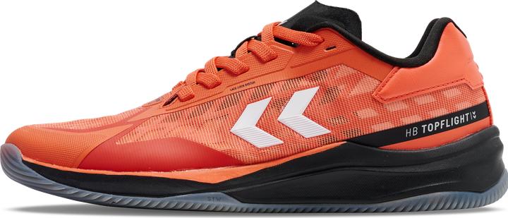 Actual product image hummel Hb Topflight Pro (48)