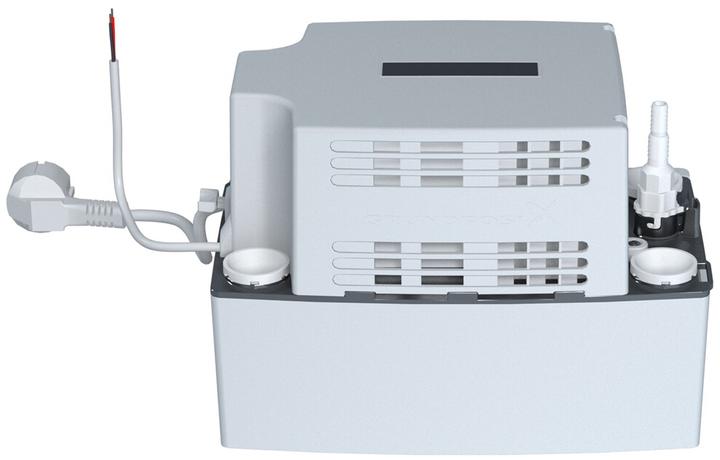 Produktbild Grundfos Conlift 1 (Hauswasserpumpe)