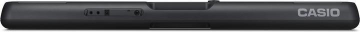 Immagine prodotto Casio CT-S300 (61 Chiavi)