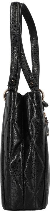 Immagine prodotto Guess Aldina Shopper Tasche 34 cm (7 l)