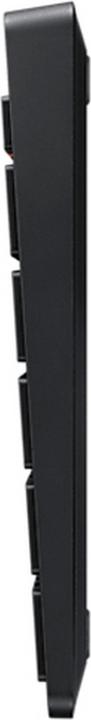 Productafbeelding Samsung Smart Keyboard Trio 500 (NL, Samsung)