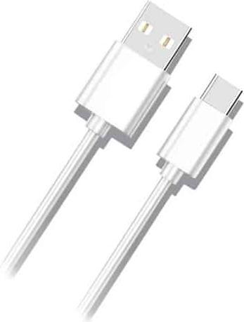 Image du produit Steelplay socle de charge (PS5)