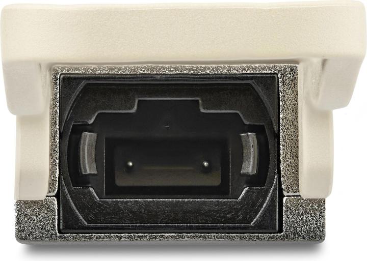 Immagine prodotto StarTech Compatibile JG325A