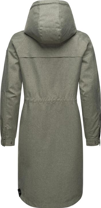 Immagine prodotto Ragwear Belinka (XL)