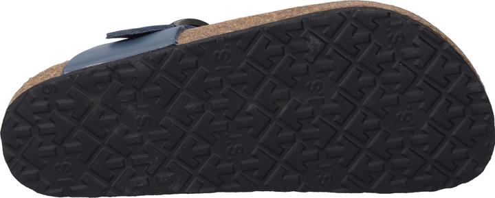 Actual product image Josef Seibel Bianca 02 (41)