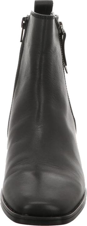 Actual product image Gabor Ankle boot (38.5)