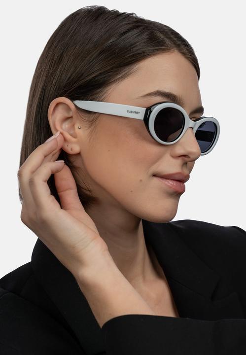Actual product image Suri Frey Sonnenbrille SFY Audrey