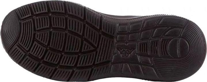 Image du produit Kappa Chaussures Gizeh (25)