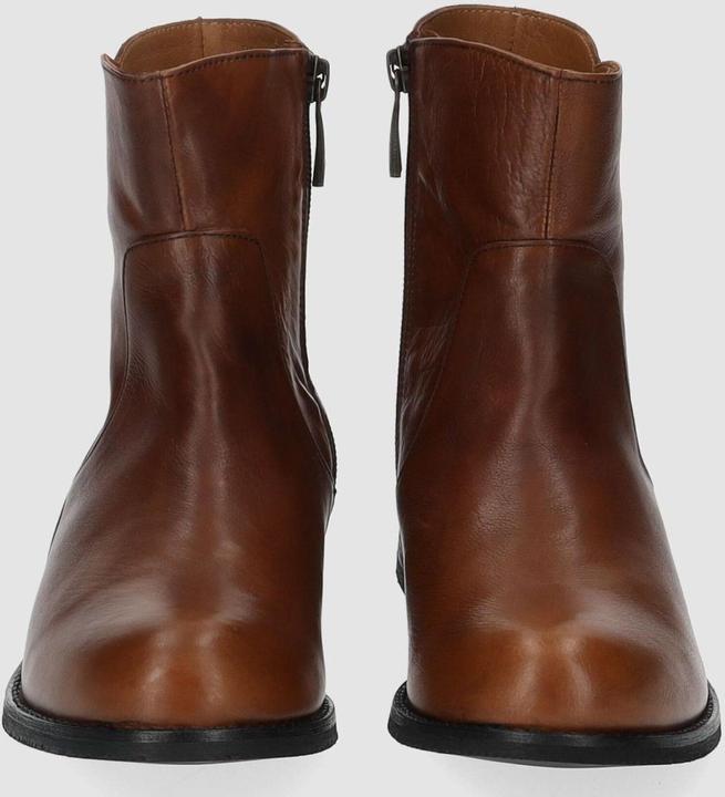 Image du produit Everybody Stiefelette (36.5)