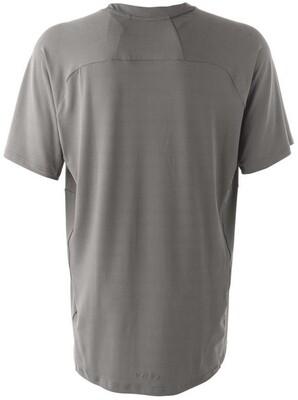 Image du produit Yeti Cycles Turq Air Short Sleeve Jersey (XL)
