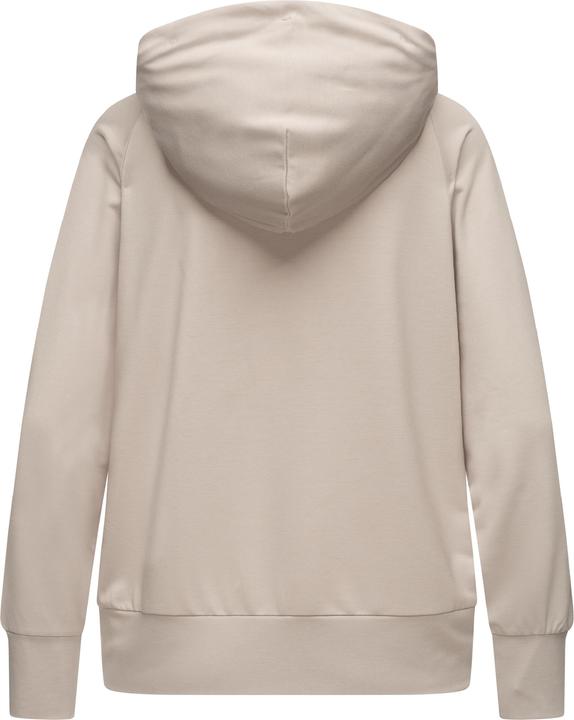 Image du produit Ragwear Tonna (XL)