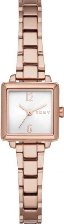Produktbild DKNY NY2869 Crosstown (22 mm)