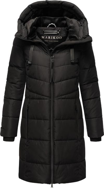 Actual product image Marikoo Natsukoo XVI (XL)