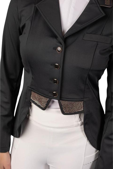 Actual product image Harry's Horse Mirage (XL)
