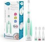 Immagine prodotto Nuvita Bambini Sonic Clean & Care (Spazzolino sonico)
