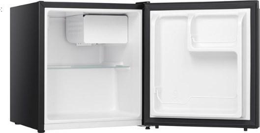 Immagine prodotto MPM MPM-46-CJ-06