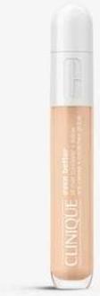 Produktbild Clinique Even Better All-Over Concealer + Eraser (Nr. WN46 - Golden Neutral)