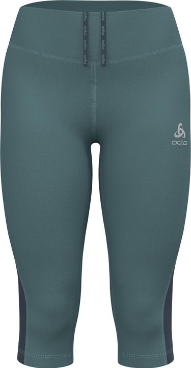Odlo Essentials (S)