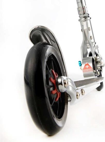 Produktbild Micro Mobility Speed+