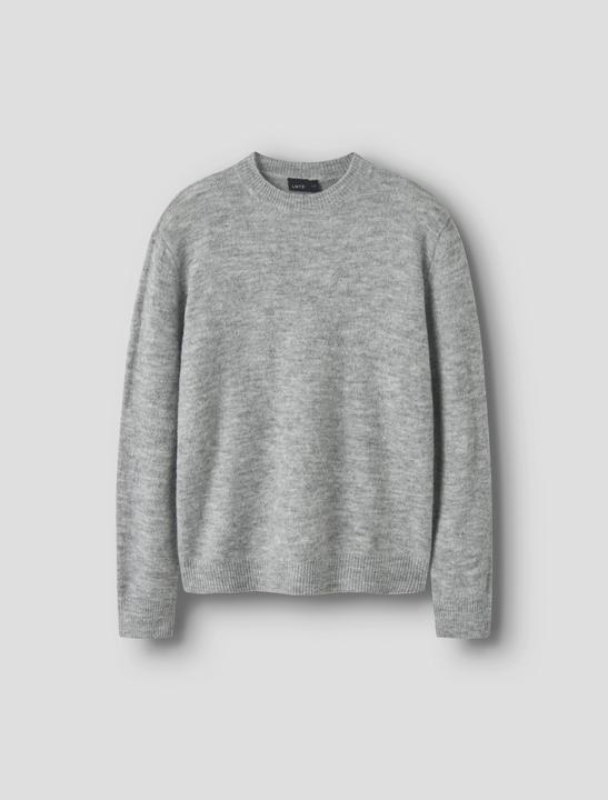 Immagine prodotto Lmtd Langarm Strickpullover (146, 152)