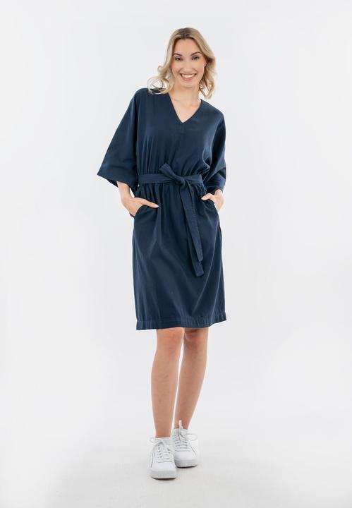Produktbild Suri Frey Kleid SFY Freyday (L)