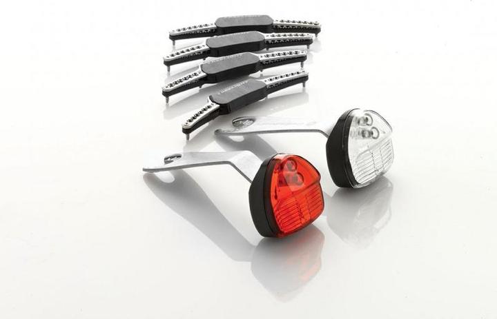 Image du produit Reelight SL150 Étendue (40 lm, 20 lm)