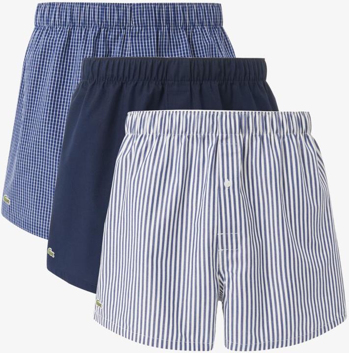 Bleu/blanc