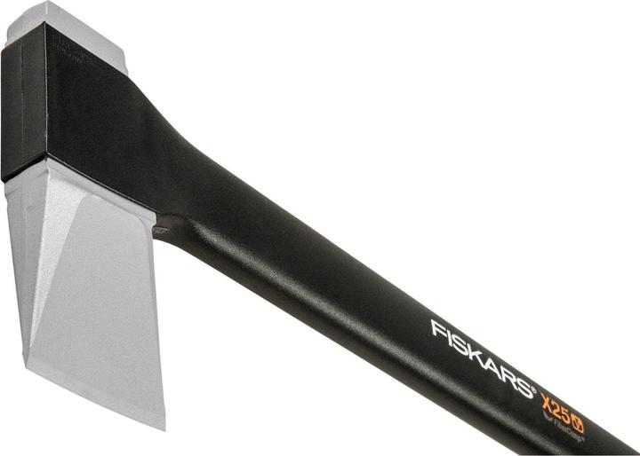 Produktbild Fiskars Spaltaxt