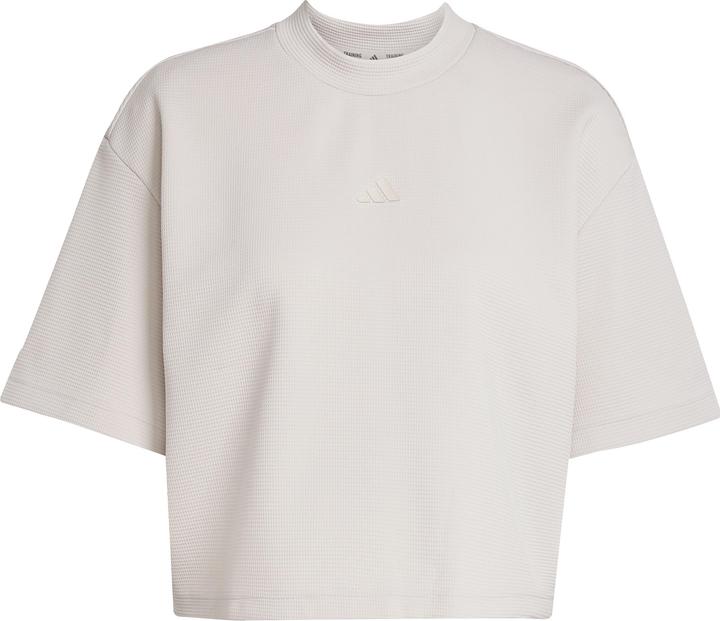 Actual product image adidas Yoga Motion Waffle (M)