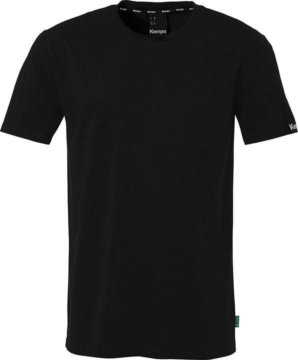 Kempa Shirt STMNT