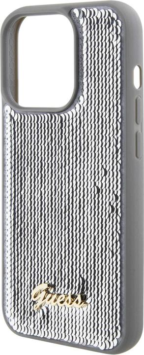 Immagine prodotto Guess Hard Case (Apple iPhone 15 Pro)