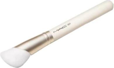 Actual product image MAC Cosmetics Serum 001 / Moisturiser Brush (Eyebrows)