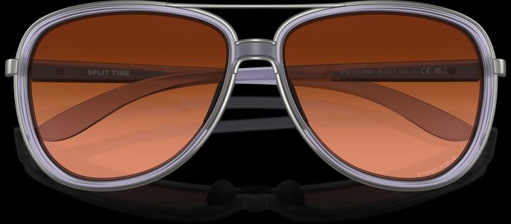 Actual product image Oakley Split Time