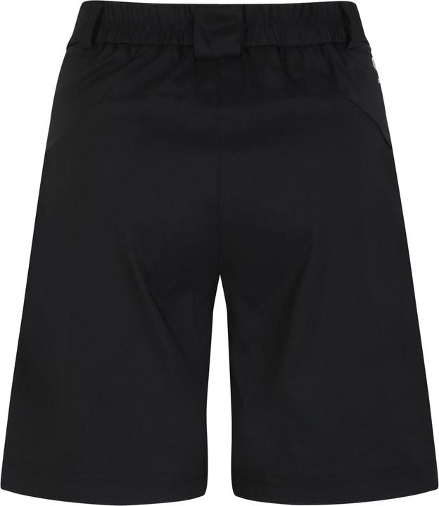 Produktbild Dare2b Torrek Shorts (34)