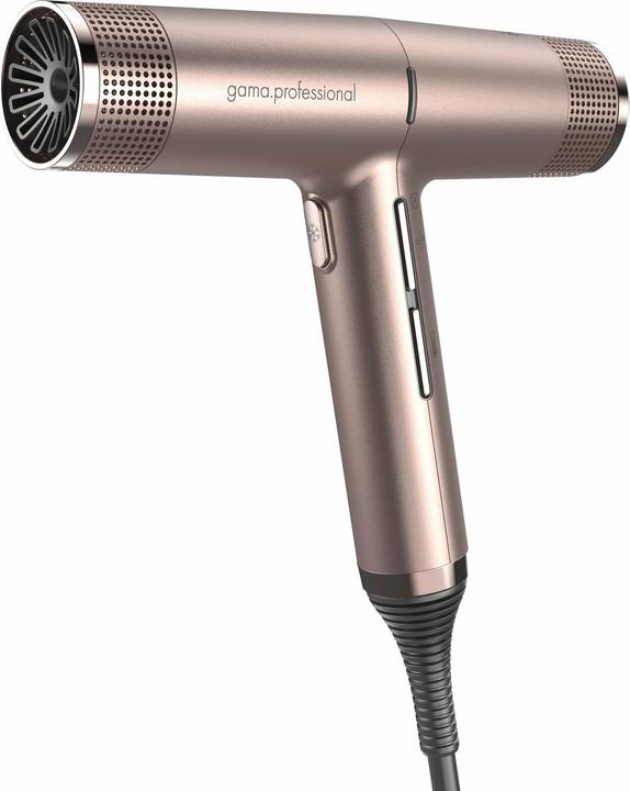 Actual product image GAMA Iq Perfetto