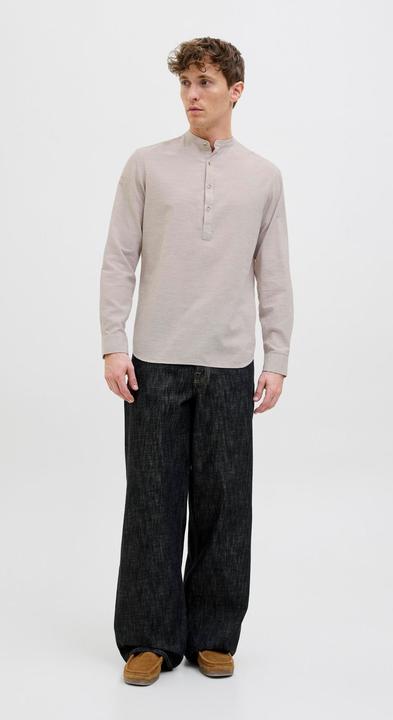 Actual product image Jack & Jones Summer (L)