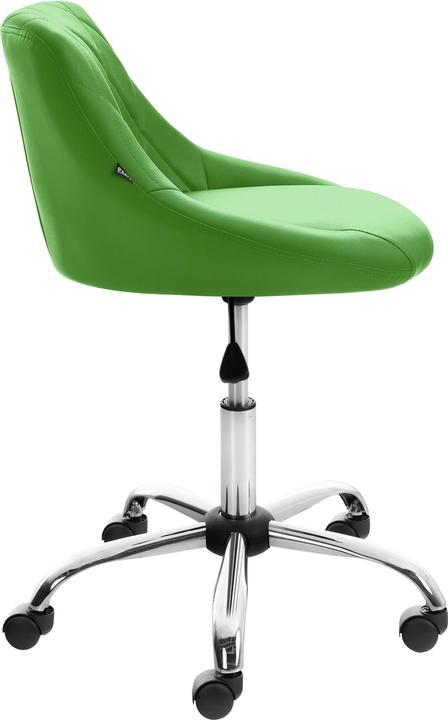 Actual product image CLP Lazio