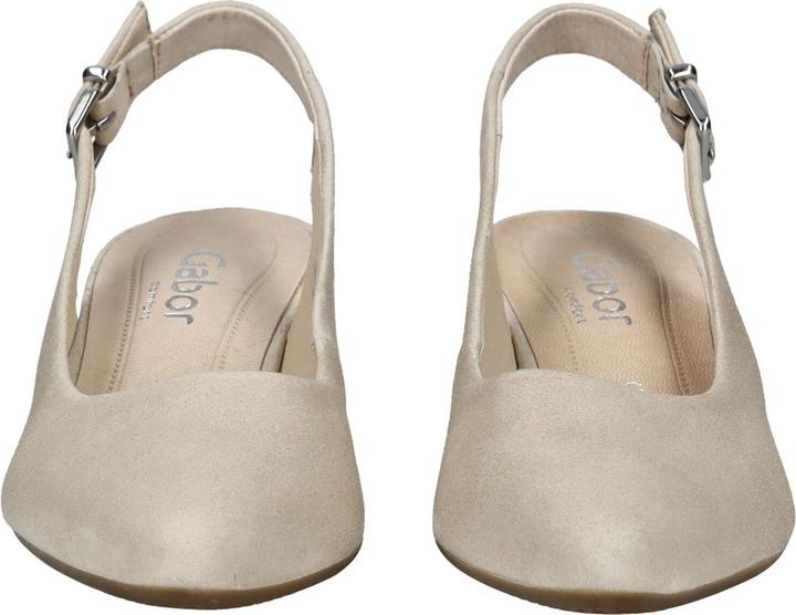 Produktbild Gabor Pumps (37.5)