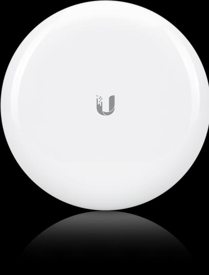 Image du produit Ubiquiti Antenne réseau GBE-EU
