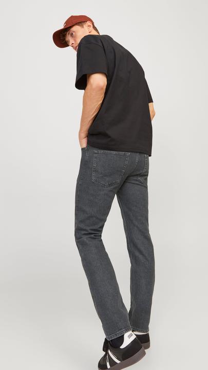 Immagine prodotto Jack & Jones JJIMIKE JJORIGINAL MF 706 Jeans affusolati Jeans affusolati (W32/L34)