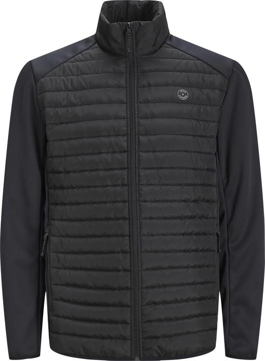 Immagine prodotto Jack & Jones Giacca buffer (XL)