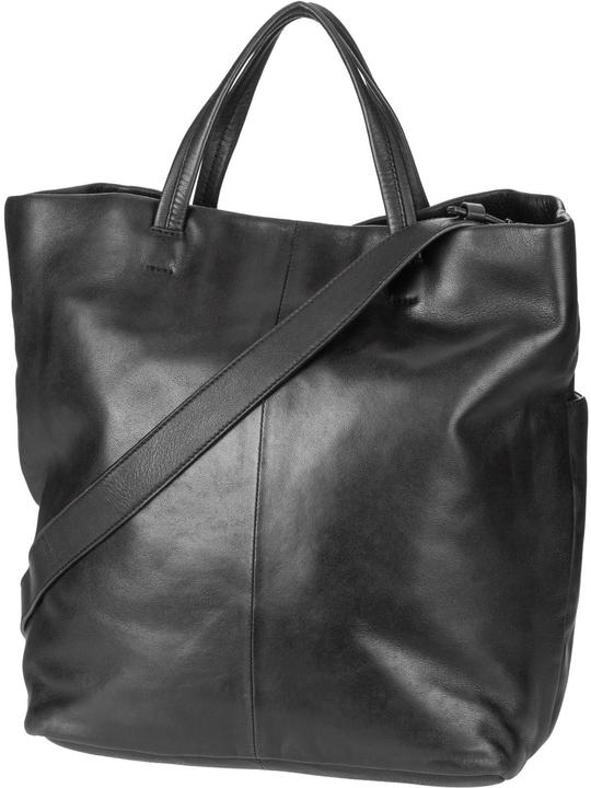 Immagine prodotto Liebeskind Berlin Handtasche Hera L (29 l)