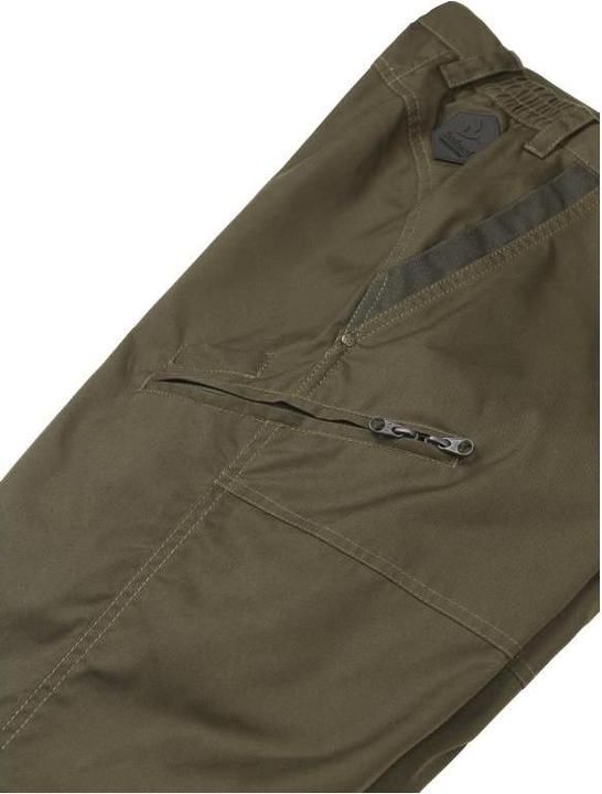 Produktbild Seeland Key-Point Reinforced Lady Hose (42)