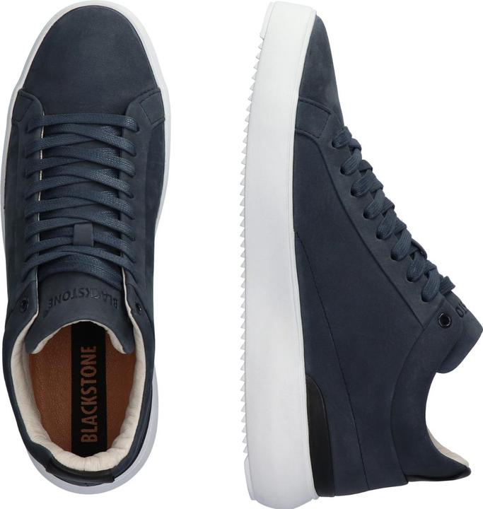 Actual product image Blackstone Trevor Mid (40)