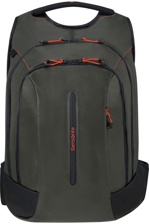 Actual product image Samsonite Ecodiver (26 l)